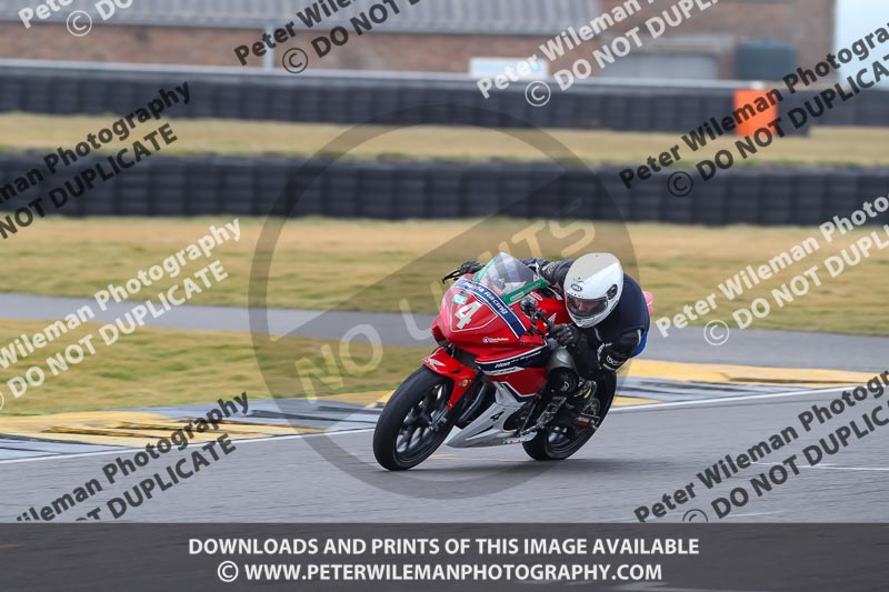 7th March 2020;Anglesey Race Circuit;No Limits Track Day;anglesey no limits trackday;anglesey photographs;anglesey trackday photographs;enduro digital images;event digital images;eventdigitalimages;no limits trackdays;peter wileman photography;racing digital images;trac mon;trackday digital images;trackday photos;ty croes